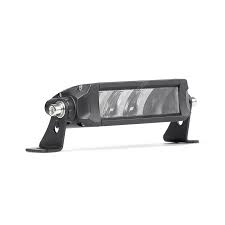 Integrated mounting magnets enable easy installation onto any metal surface. Led Light Bar Combo Multi Function Led Light Bar Led Bar For Car
