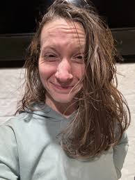 Ozark Highlands Trail: Days 15 & 16: Reaching the end of Continuity through  a Thunderstorm