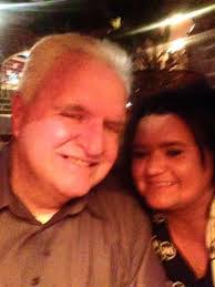 Mr. Lawrence W. Eveland Obituary