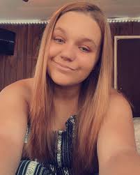 Time wasted at the beach is time well spent 🌊🩵