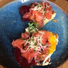 Blaue Kappe Essen Und Trinken Augsburg Georgs Kreuzviertel Menu Preise Restaurant Bewertungen Tripadvisor