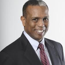 Charles Nevels's Instagram, Twitter & Facebook