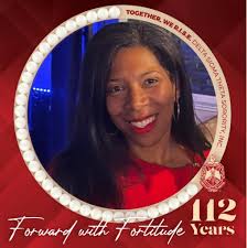 Class of 2025—today is your day! 🎓 #TUgrad25 Temple University's 138th  Commencement ceremony will livestream