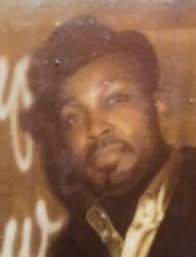 Mr. Gerald Pulley Sr. Obituary