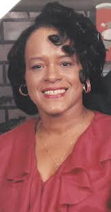 Brooke Trammer Obituary