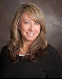 Your Team of Workers' Comp Lawyers