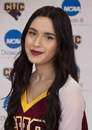 2022-23 Dance Roster