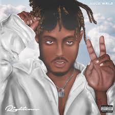 Juice wrld lcid dreansbaixar musica. Juice Wrld Righteous Audio Lyrics Video Download Mp3 Lyrics Music Video