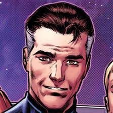 Michael Pointer's Instagram, Twitter & Facebook