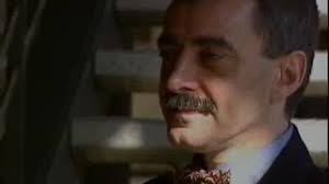 Manuel Borja-Villel, nuevo director del museo Reina Sofía de Madrid