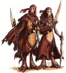 Kaleesh Alien Species Fandom Star Wars Characters Pictures Star Wars Species Star Wars Characters