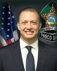 Ken Kilian's Instagram, Twitter & Facebook