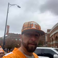 🚨 We have game times! 🚨 #GBO 🍊