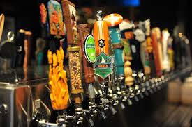 We also design & outfit indoor facilities. On Deck Sports Bar Grill Drink Portland The Best Happy Hours Drinks Bars In Portland