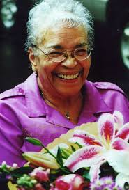 Carmelia Pope Obituary July 10, 2015