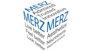 1200 x 1156 png 55 кб. Merz Aesthetics Australia