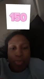 Just another days work 😌🧍🏽‍♀️ #resistbooksellers #bookstagram  #blackbookstagram #blackownedbookstore #indiebookstore