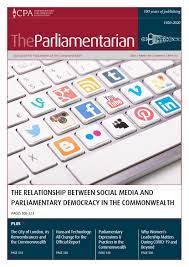 All games are fully licensed and no registration is required. The Parliamentarian 2020 Issue Four Social Media And Democracy In The Commonwealth By The Parliamentarian Issuu
