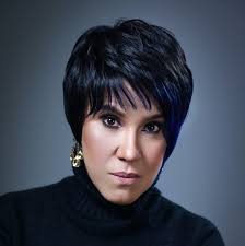 María Castillo: pasión y talento por las artes escénicas