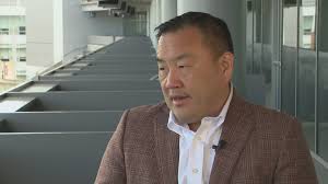 WSU Athletic Director Pat Chun leaving for same position at the University  of Washington