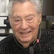 Glassberg Family Obituaries