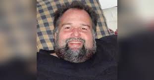 Scott W. Chritzman Obituary