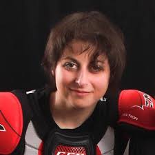 Mistake of Magic by Alex Lidell (Excerpt & #Giveaway)