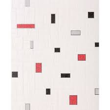 They effortlessly provide a fantastic break to the monotonous wall color, enhancing the wall itself and every accompanying element, without embarking on the much longer and more painstaking effort of putting wallpaper on the entire wall. Best Price Red And Grey Wallpaper