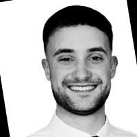 200+ perfiles de «Lapido»