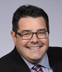 Next stop for our Mobile Newsroom: Chester