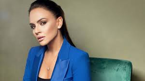 En iyi haber spikeri ödülü, düzce üniversitesi. Kemal Kilicdaroglu Na Gulen Buket Aydin Kimdir Kac Yasinda Nereli Buket Aydin Hangi Partili Siyasi Gorusu