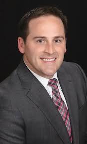 Explore ClawCADE Franchise Opportunities for Aspiring Owners