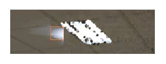 A downlight has three main components: Revitcity Com Light Leaks In Perspective