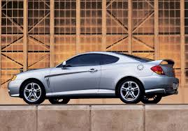 Image result for Pewter Silver 2003 Tiburon