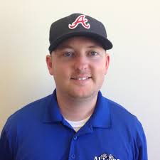 THE BEST 10 USED CAR DEALERS in LAGRANGE, GA