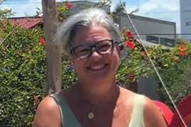 Glasgow bin lorry crash victims remembered 10 years