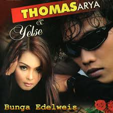 See what's new with book lending at the internet archive. Download Lagu Bunga Oleh Thomas Arya Mp3 Stafaband