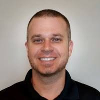 100+ "Taibl" profiles