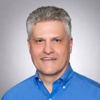 Patrick Budd Email & Phone Number