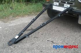 Buksirovka Na Zhestkoj Scepke Gruzovogo Avtomobilya Kupit V Novosibirske Cena 1500 Rub Ot Gruzoviki54 Promindeks Id1850209