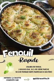 Profil de Daniela Conea (danielaconea)