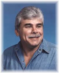 Hodge, David Michael (Chickamagua)