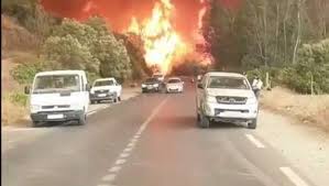 La presse algérienne en arabe. Vd2p71padrpsym