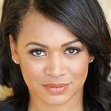  Valarie Rae Miller Valariermiller Twitter