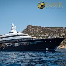 Pin On Luxury Lifestyle