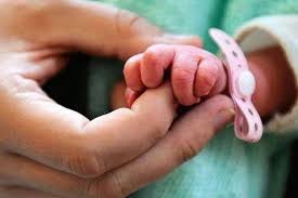 Maybe you would like to learn more about one of these? Doa Minta Diberi Keturunan Anak Yang Sholeh Bagian 1