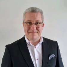 My journey with Specsavers began back in 2006, when I needed a 'job'. Who  knew that 'job' would lead to a career so varied and fulfilling it would  provide purpose to my