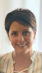 Diane Maul's Instagram, Twitter & Facebook