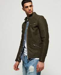 Pin On Jacket