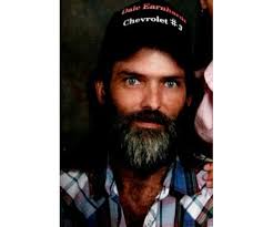 Craig Barnette Obituary (2023)